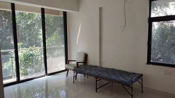 4 BHK Apartment For Resale in Happy Home Society Vile Parle East Mumbai 6504519