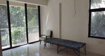 4 BHK Apartment For Resale in Happy Home Society Vile Parle East Mumbai 6504519