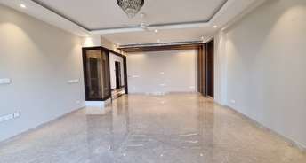 4 BHK Apartment For Rent in Emaar Palm Terraces Select Sector 66 Gurgaon 6504567