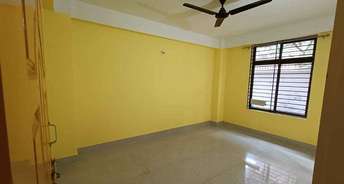2.5 BHK Apartment For Resale in Panchkula Industrial Area Phase I Panchkula 6504510