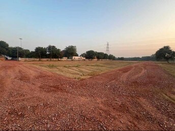 Plot For Resale in Sohna Road Gurgaon  6504600