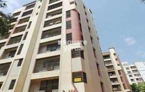 3 BHK Apartment For Rent in Riddhi Garden Malad East Mumbai 6504602