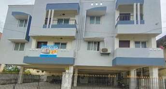 2 BHK Apartment For Resale in Pammal Chennai 6504438