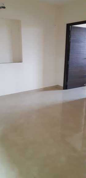 3 BHK Villa For Resale in Jagatpura Jaipur 6504618