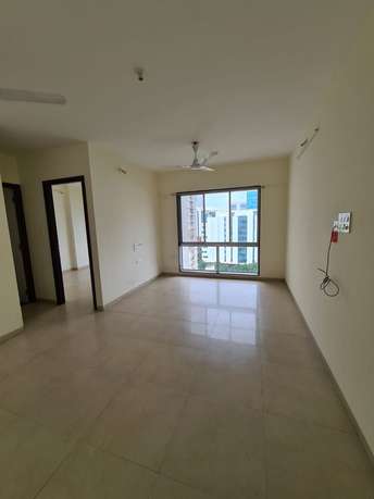2 BHK Apartment For Resale in Divine Aspen Garden Goregaon East Mumbai 6504598
