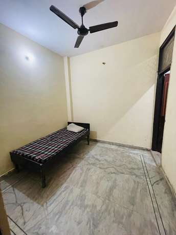 2.5 BHK Builder Floor For Rent in New Ashok Nagar Delhi 6504635