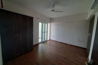 3 BHK Apartment For Resale in Sector 20 Panchkula 6504622