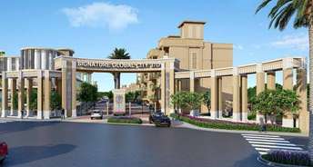 3 BHK Builder Floor For Resale in Signature Global City Sector 37d Gurgaon 6504641