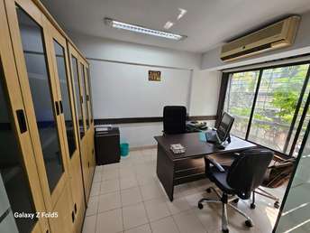 Commercial Office Space 1600 Sq.Ft. For Resale In Sanpada Navi Mumbai 6504565