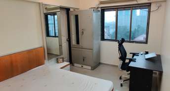 4 BHK Apartment For Rent in Athashree CHS Lower Parel Mumbai 6504619