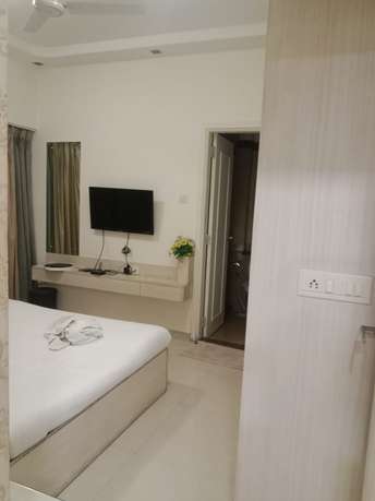 3 BHK Apartment For Rent in Raheja Willows Kandivali East Mumbai 6504642