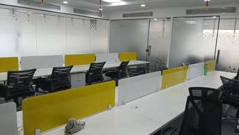 Commercial Office Space 3500 Sq.Ft. For Rent In Sector 63 Noida 6504700