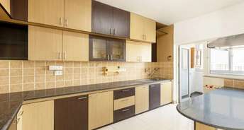 2 BHK Apartment For Resale in Amoda Valmark Bannerghatta Road Bangalore 6504705