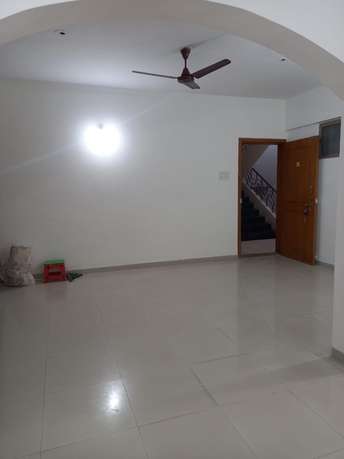 1 BHK Villa For Rent in Worli Mumbai 6504707