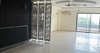 4 BHK Builder Floor For Rent in Dwarkadhis City Sector 23 Gurgaon 6504777