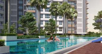 2 BHK Apartment For Rent in Anmol Fortune Goregaon East Mumbai 6504679
