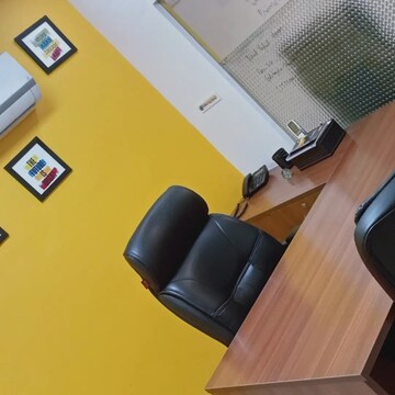  Office Space For Rent in Sector 63