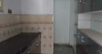 2 BHK Apartment For Resale in Erragadda Hyderabad 6504784