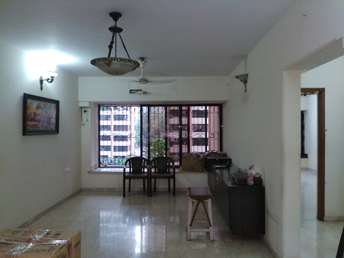 3 BHK Apartment For Rent in Samartha Aangan Andheri West Mumbai 6504783