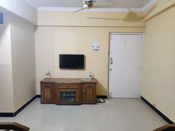 1 BHK Apartment For Rent in Goregaon West Mumbai 6504796