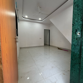 1 BHK Independent House For Rent in Sv Patel Nagar Mumbai 6504870