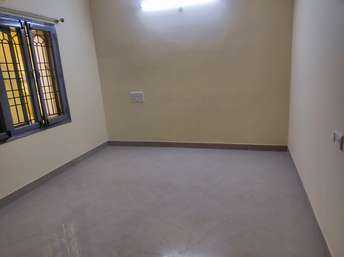 2 BHK Apartment For Rent in Murugesh Palya Bangalore 6504813