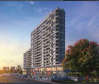 3 BHK Apartment For Resale in Pimpri Pune 6504838