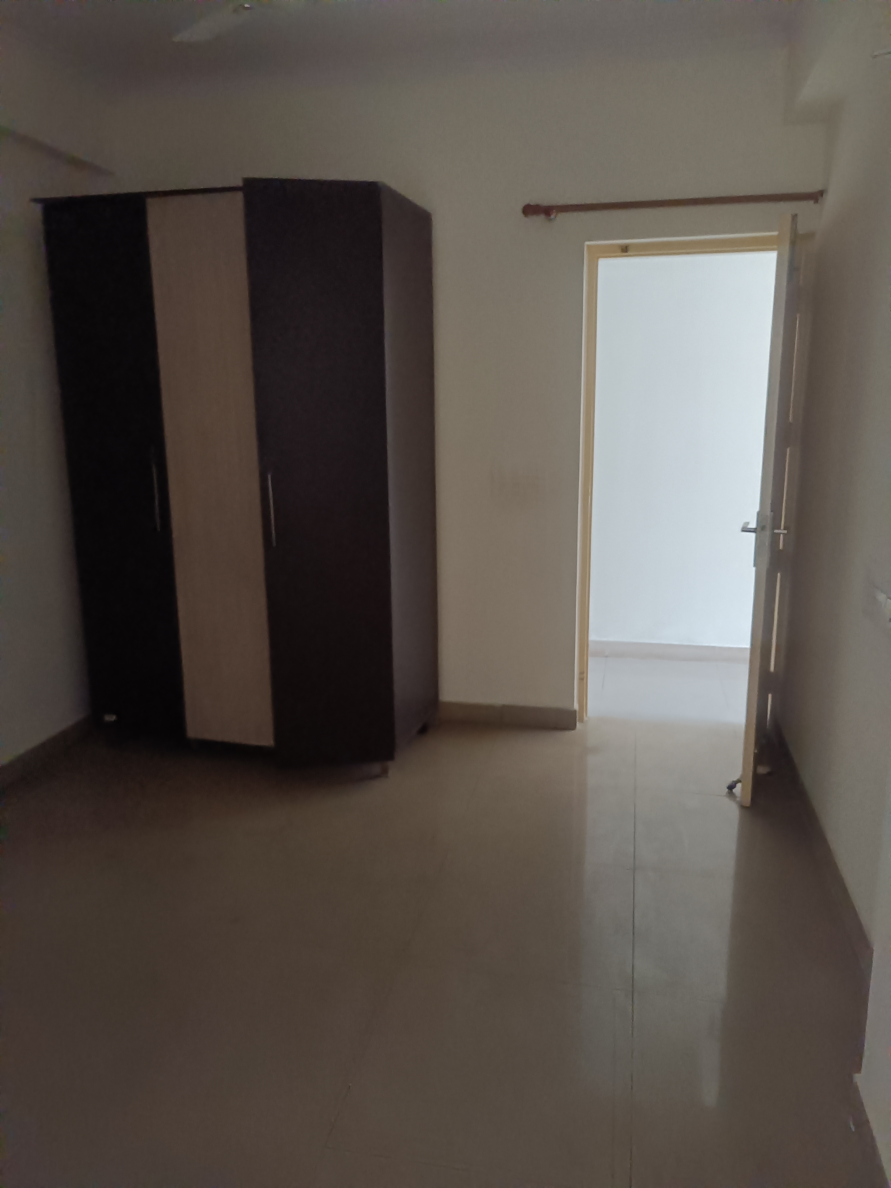 2 BHK Apartment For Resale in Raj Nagar Extension Ghaziabad  6504856