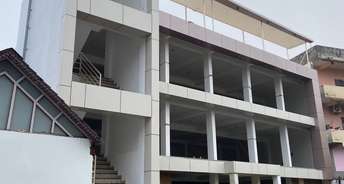Commercial Showroom 6000 Sq.Ft. For Rent In Kolar Road Bhopal 6294810