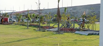 Plot For Resale in Sector 37 Greater Noida Greater Noida  6504878