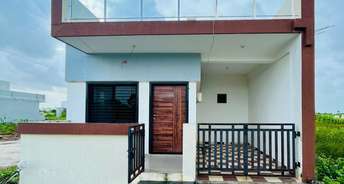1 BHK Independent House For Resale in Masma Surat 6504906