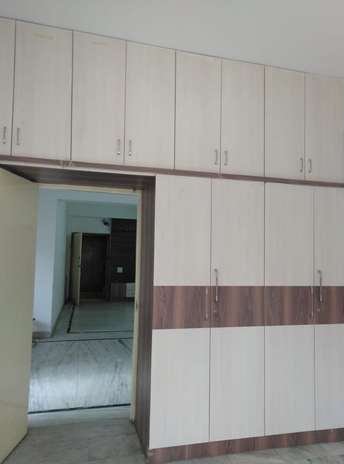 3 BHK Apartment For Resale in Erragadda Hyderabad 6504881