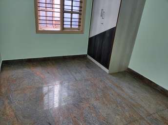 2 BHK Apartment For Rent in Murugesh Palya Bangalore  6504898
