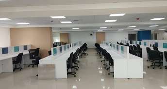 Commercial Office Space in IT/SEZ 6599 Sq.Ft. For Rent In Salt Lake Sector V Kolkata 6504890