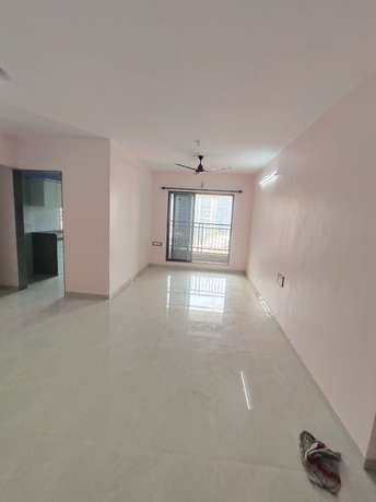 3 BHK Apartment For Rent in Tilak Nagar Mumbai 6504968