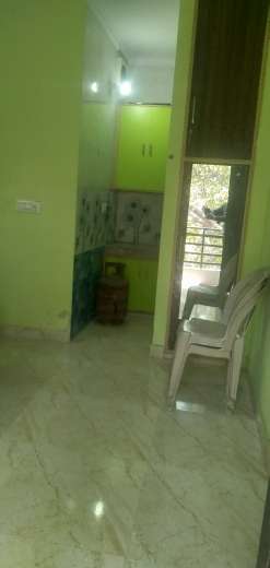 Studio Apartment For Rent in Vikas Puri Delhi 6505000