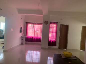3 BHK Apartment For Rent in Lal Ganesh Guwahati 6504873