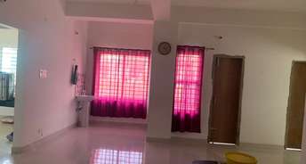 3 BHK Apartment For Rent in Lal Ganesh Guwahati 6504873