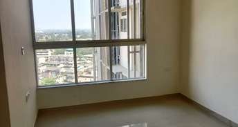 2 BHK Apartment For Rent in Mahindra Happinest Kalyan Kalyan West Thane 6504975