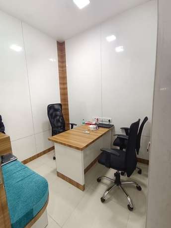 Commercial Office Space 1100 Sq.Ft. For Rent In Kanch Pada Mumbai 6504954