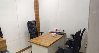 Commercial Office Space 1100 Sq.Ft. For Rent In Kanch Pada Mumbai 6504954
