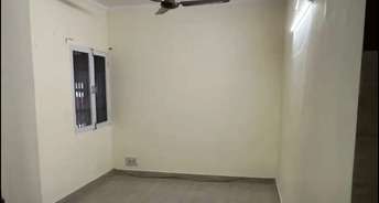 1 BHK Builder Floor For Rent in Sector 63 Chandigarh 6504949