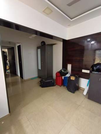 2 BHK Apartment For Rent in Nav Jyotirling CHS Malad East Mumbai 6504934