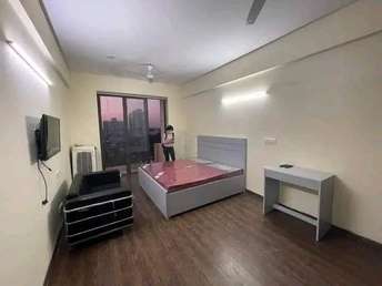 1 RK Apartment For Rent in Sector 31 Gurgaon 6504958