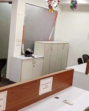 Commercial Office Space 800 Sq.Ft. For Rent in Sector 63 Noida  6504955