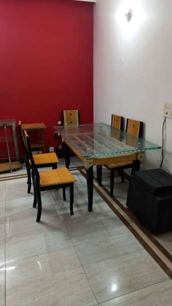 3 BHK Apartment For Rent in Rail Vihar Sector 30 Sector 30 Noida 6504971