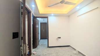 1 BHK Builder Floor For Rent in Freedom Fighters Enclave Saket Delhi 6504989