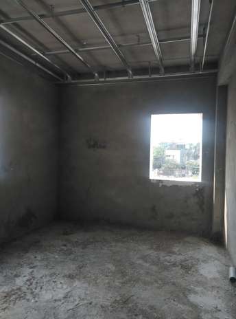 3 BHK Apartment For Resale in A S Rao Nagar Hyderabad 6504988