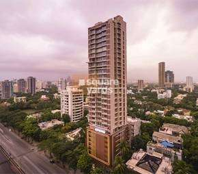 4 BHK Apartment For Resale in Ekta Invictus Dadar East Mumbai 6505015