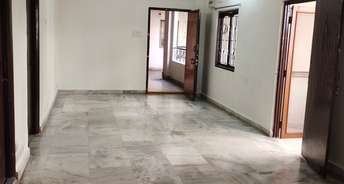 2.5 BHK Apartment For Resale in Vijayasree Apartment Sanjeeva Reddy Nagar Hyderabad 6505037